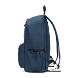 Rucsac clasic cu un design atemporal din poliester reciclat 600D Rosario — fotografia 12
