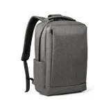 Rucsac pentru laptop 15.6'' Bologna — fotografia 1