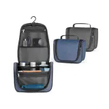 Geantă cosmetică de înaltă densitate 600D Milli — fotografia 2