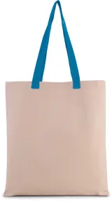 Natur/Surf Blue