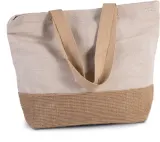 Rustic Natural/natur