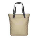 Rucsac cu compartiment pentru laptop de 15 inch, din nailon Taslon — fotografia 3
