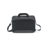 Geantă pentru laptop 15.6'' din poliester 600D 2Tone și 300D Santana — fotografia 5