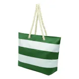 Verde, alb