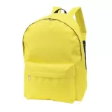 Galben