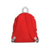 Rucsac termoizolant 10 L Jaipur — fotografia 11