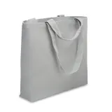 Gri
