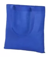 Albastru