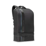 Rucsac 2 în 1: rucsac + geantă frigorifică Dynamic backpack Ii — fotografia 4