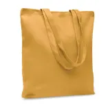 Ochre