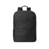 Rucsac pentru laptop 15'6" 600D poliester reciclat Repurpose backpack — fotografia 11