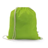 Verde deschis