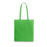 Verde deschis