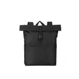 Rucsac pentru laptop 600D 17'3" Atenas — fotografia 3