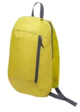 Galben