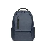 Rucsac pentru laptop 17'' Boston — fotografia 9