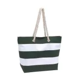 Verde mediu