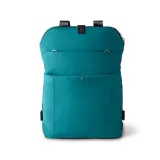 Rucsac din material textil și PU Rover backpack Ii — fotografia 7