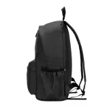 Rucsac clasic cu un design atemporal din poliester reciclat 600D Rosario — fotografia 8