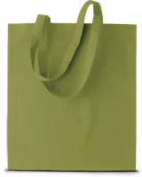 Verde lime închis