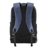 Rucsac pentru laptop (15") din poliester 600D — fotografia 3