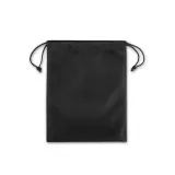 Pungă cadou medie din material nețesut (60 g/m²) Gift Bag M — fotografia 3