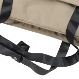Rucsac cu compartiment pentru laptop de 15 inch, din nailon Taslon — fotografia 10