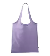 Lavanda