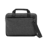 Geantă laptop 14'' din poliester 600D Graphs Laptop — fotografia 7