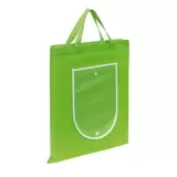 Verde mediu