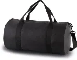 Negru/negru