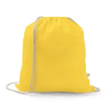 Galben