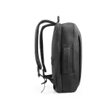 Rucsac pentru laptop 15.6'' Alexandria — fotografia 7