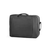 Rucsac pentru laptop 15.6'' Alexandria — fotografia 9