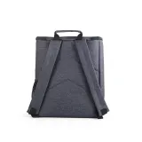 Rucsac termoizolant 12 L 14 L Boston cooler bag — fotografia 7