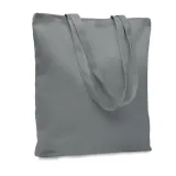 Gri