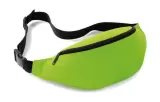 Lime-F