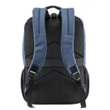 Rucsac pentru laptop (15) fabricat din PET reciclat (R-PET) — fotografia 3