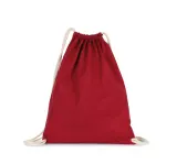 Hibiscus Red