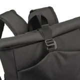 Rucsac din poliester pentru PC (15") — fotografia 4