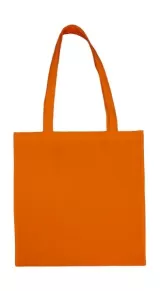 Tangerine
