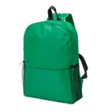 Verde mediu