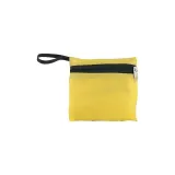 Rucsac pliabil de alergare din poliester 210T — fotografia 3