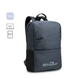 Rucsac pentru laptop 15'6" 600D poliester reciclat Repurpose backpack — fotografia 6