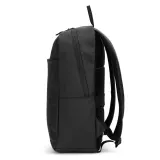 Rucsac pentru laptop (16") din PU Noumea — fotografia 7