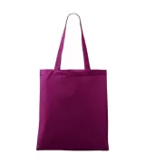 Rosu Fucsia