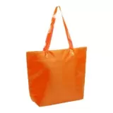 Portocaliu