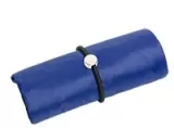 Albastru