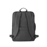 Rucsac pentru laptop 15.6'' Alexandria — fotografia 6