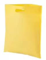 Galben